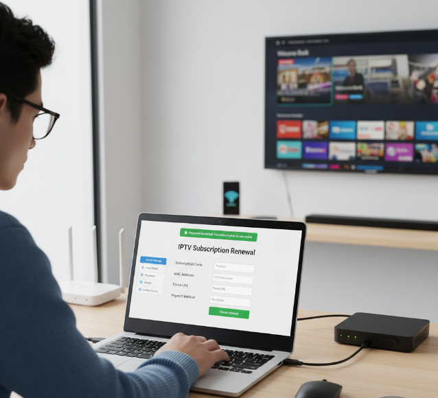 Understanding IPTV Box Online Recharge.png Understanding IPTV Box Online Recharge.png